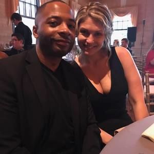 Meet your Posher, Gabby